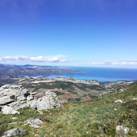 5 Mn Des Plages ! *