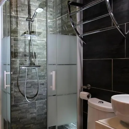 Homestay Patrimonio Oletta (Corsica)
