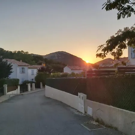 U Sognu - D'hotes *