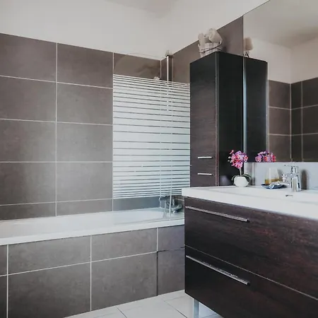 U Sognu - D'hotes Accommodatie bij particulieren