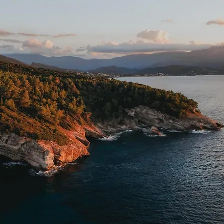 U Sognu - D'hotes * Patrimonio